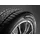 Apollo Aspire XP Winter SUV 225/45 R17 91H