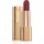 Paese Mattologie Lippenstift 102 Well Red 4,3 g
