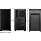Kiebel Master Deluxe 12 (Intel Core i7 12700KF, 32 GB, 1000 GB, GeForce RTX 5070 Ti), PC,
