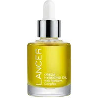Lancer Omega Hydrating Oil 30 ml (3366.33 € /