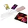 Belkin BoostCharge Powerbank 20.000mAh rosa