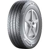 Continental ContiVanContact 100 215/65 R16C 106/104T