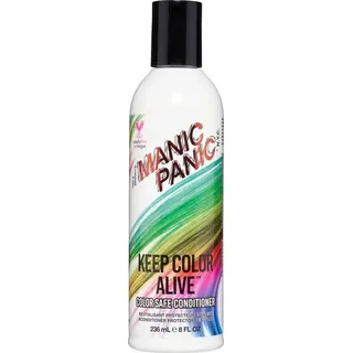 Manic Panic Keep Color Alive Conditioner 236 ml