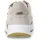 Gabor Sneaker Low Beige Damen 42