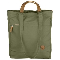 Fjällräven Totepack No. 1 14 green