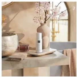 RITUALS The Ritual of Sakura Anti-Perspirant Spray 150 ml