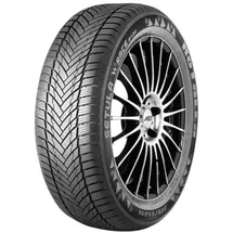 Rotalla Setula W Race S130 205/60 R15 91H