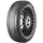 Rotalla Setula W Race S130 205/60 R15 91H