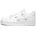 White/White 37 5