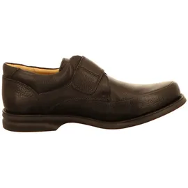 Anatomic Gel Anatomic Herren Schwarz 49