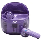 JBL »TUNE Flex 2 Ghost lila