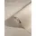 Schöner Wohnen Vliestapete 10 m 53 cm beige