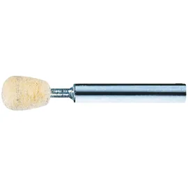 Pferd Filzstift Tre1014 6 St. Weiß