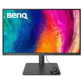 BenQ PD2705U 27"