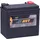 Intact HVT-05 22 Ah 300 A