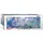 Sonstige Verlage EUROGRAPHICS Puzzle Puzzleteile