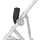 Cybex Gazelle S Adapter
