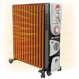 veska Ölradiator 2900W