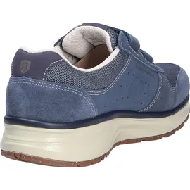 Joya Dynamo Herren Blau 43