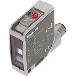 BALLUFF Distanzsensor BOD 21M-LB02-S92