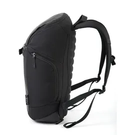 Nitro Nikuro tough black