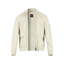 Boss Ohice beige 48