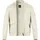 Boss Ohice beige 48