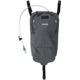NRS Swig PFD Hydration Pack - Charcoal, 2L