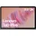 Lenovo Tab Plus 11,5" 8 GB RAM 128 GB Luna Grey