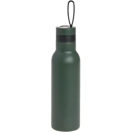 Lässig Bold Dark Olive 0,5 l