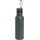 Lässig Bold Dark Olive 0,5 l
