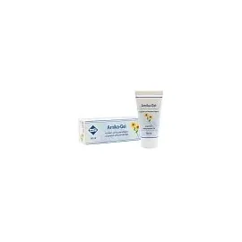 Dreluso-Pharmazeutika Dr. Elten & Sohn GmbH Arnika GEL