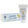 Dreluso-Pharmazeutika Dr. Elten & Sohn GmbH Arnika GEL