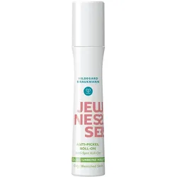 HILDEGARD BRAUKMANN Anti-Pickel Roll-On Anti-Akne Pflege 15 ml 