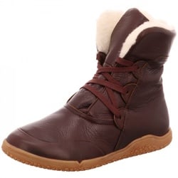 Ara Boot Nature, Braun, 39