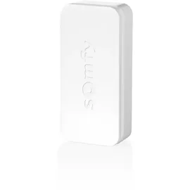SOMFY Funk-Öffnungsmelder Home Alarm IntelliTAG 2401487