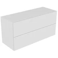 Keuco Sideboard Edition 11 31327380000 1400 x 700 x 535