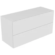 Keuco Sideboard Edition 11 31327380000 1400 x 700 x 535