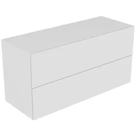 Keuco Sideboard Edition 11 31327380000 1400 x 700 x 535