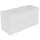 Keuco Sideboard Edition 11 31327380000 1400 x 700 x 535