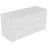 Keuco Edition 11 Sideboard, 2 Frontauszüge, 1400x700x535mm, 31327380000,