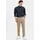 Selected Miles Flex Slim Fit Chinohose Beige 31 34