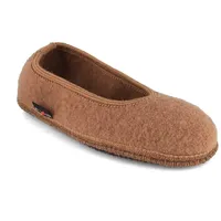 HAFLINGER Marina Braun 42