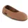 HAFLINGER Marina Braun 42