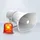 Fanvil A233 Horn Speaker
