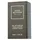 David Beckham Instinct Eau de Parfum 50 ml