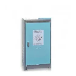 Sicherheitsschrank fur Pflanzenschutzmittel h466_01