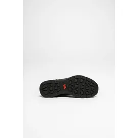 Hanwag Torsby SF Extra GTX - 40