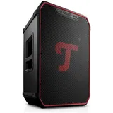 Teufel ROCKSTER NEO schwarz