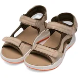 ARA Motion Damen Beige 40